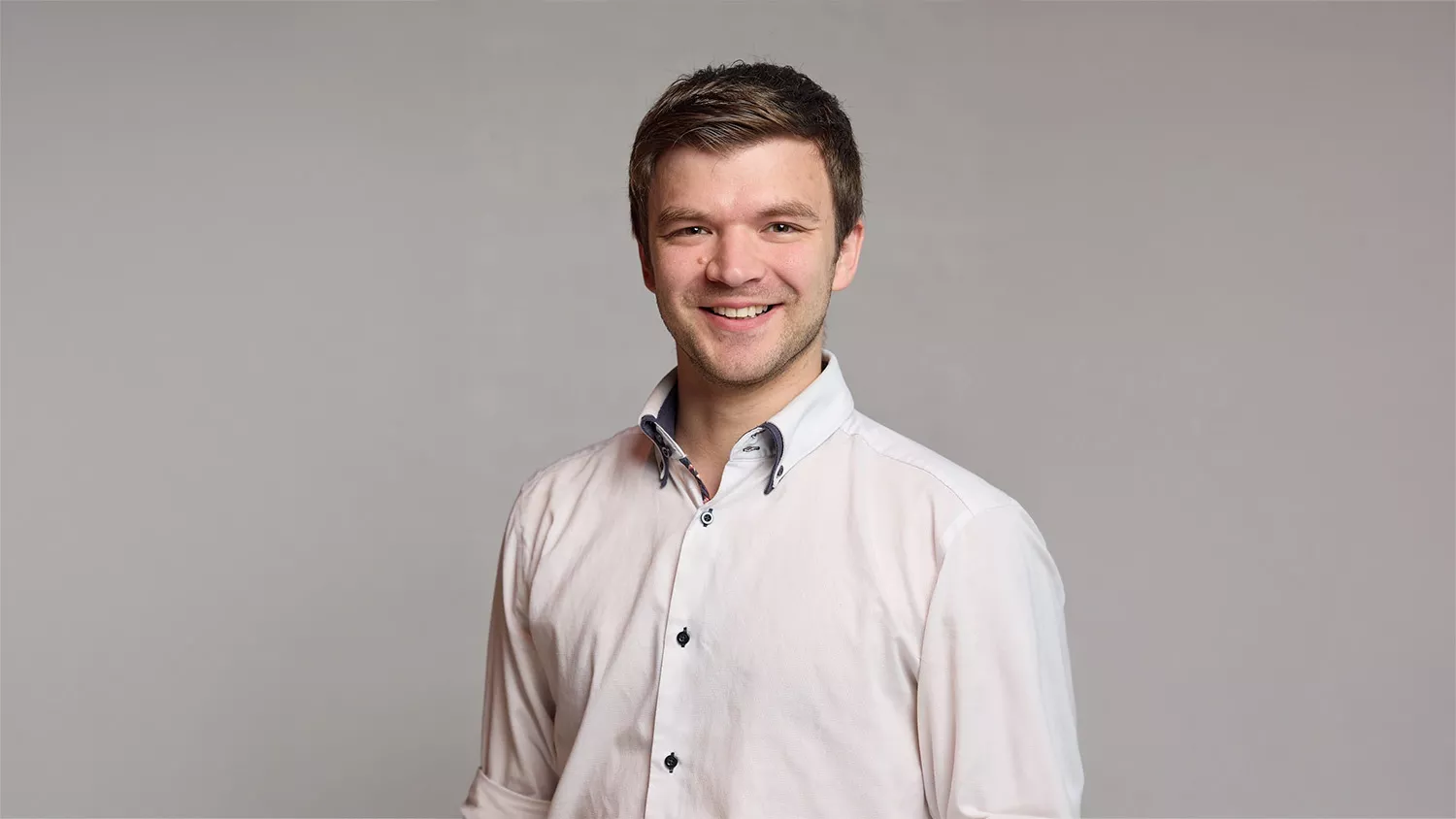 Kyle, Ads and SEO Strategist at DewBwah Marketing